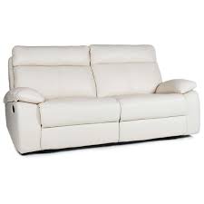 Ainsi un canap� convertible 3 places pas cher peut �tre transform� facilement et tr�s rapidement en lit. Canape Pas Cher France Canapes 3 Places Convertibles Convertible Canape Canape Anglais Canape Angl Canape Lit Pas Cher Canape Pas Cher Canape Club Cuir
