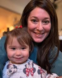 Heather Coulter's Instagram, Twitter & Facebook