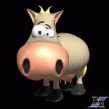 Moving Screensavers Picture Of Animals3d Animated Screensaver From Screensaversdotcom Screensaver Images Animation Animated Images