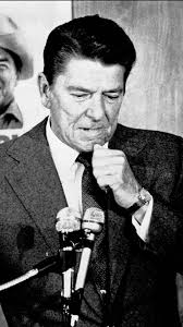 Student loan delinquency has hit its highest rate in 21 years, as more  Americans struggle to stay afloat. But this crisis didn’t happen by  accident — its roots reveal a system designed to keep certain ...