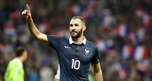 Toutes les infos sur les bleus, fiche des joueurs, stats, interview. Equipe De France Deschamps A Deja Tout Prevu Pour Apaiser Les Tensions Benzema Giroud