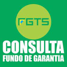 Use o telefone e ligue para o número 0800 726 0101. Consultar Saldo Fgts Consulta Pela Internet Usando Seu Cpf