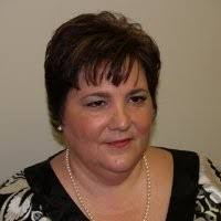 70+ "Margie Tyler" profiles