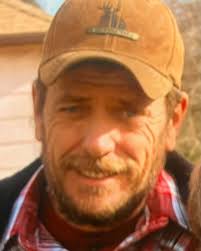 Charles A. Chenoweth Obituary June 30, 2024