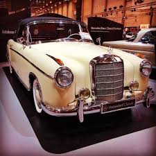 63amg On Instagram Top Hat N Tails From W Classic And Vintage Cars Using Repostregramapp 1958 Mercedes Benz W180 220s Ponton Mercedes Benz Mercedes Benz