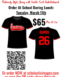 Instagram photo by Bowdon High School • Jan 31, 2025 at 6:01 AM