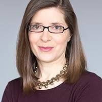 I Am Famous by Tara Luebbe