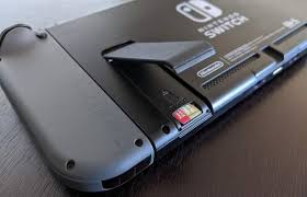 Falls der kartenleser des pcs die karte nicht erkennt, können sie anhand eines neuen. So Beheben Sie Dass Der Nintendo Switch Die Sd Karte Nicht Erkennt Android Tutorials Geruchte Und Nachrichten