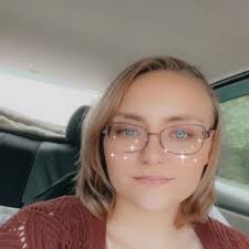 Alexia Ann-Marie Williams (@xmen30086)