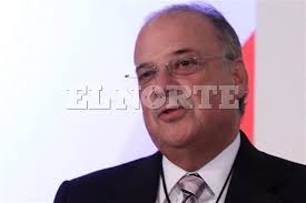 Anuncian relevo en Sigma Alimentos