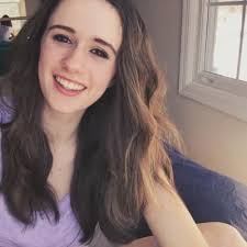 Meg Adams (@rowingdailyy)