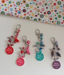 Cadeau Creche Cadeau Ecole Porte Cles Merci Prenom Etsy Cadeaux Creche Cadeaux Fin D Annee Cadeau