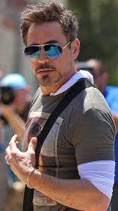 Rdj Wallpapers Hd Wallpapers 4k Wallpapers Robert Downey Jr Wallpapers For Iphone And Android Robert Downey Jr Iron Man Robert Downey Jnr Rober Downey Jr