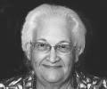 JUNE EBERT Obituary (2014)