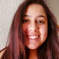 100+ "María Parga" profiles