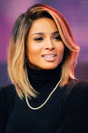 Complete the following questionnaire to receive a free hair consultation, and upload your photo to try on the recommended hairstyles based on your personal preferences! Best Ombre Hairstyle For New Trends