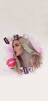 Pin On Ariana