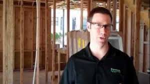If you are looking to fit an efficient air conditioning system for your home or workplace, the ductwork is elemental for a system that fits your needs. Rigid Metal Vs Flex For Hvac Ducting Youtube