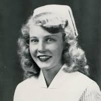 5133085_fbs.jpg?cb=20250219132804