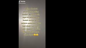 Menikahi majikan ibu novel online. Novel Menikahi Majikan Ibu Novel Menikahi Majikan Ibu Musik Klasik Untuk Ibu Hamil Dan Untuk Bayi 01 Rey S Window