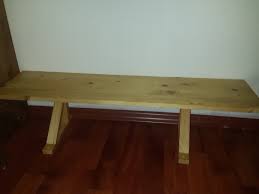 Duvara monte edilebilir masa.ikeada su an 300 tl. Ikea Duvara Monte Masa Sandalye