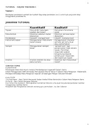7/28/2019 contoh analisis data temu bual. Soalan Tutorial