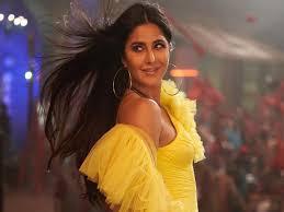 Katrina Kaif HD Wallpapers | Latest Katrina Kaif Wallpapers HD Free  Download (1080p to 2K) - FilmiBeat