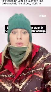 Livonia Michigan Beau Macneill