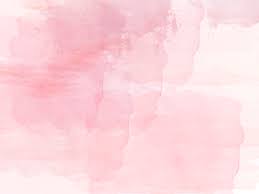 Check spelling or type a new query. 75 Watercolor Backgrounds On Wallpapersafari
