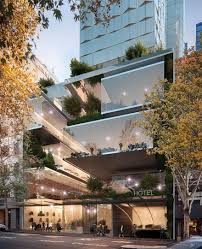 Pin On New Apartments Sydney