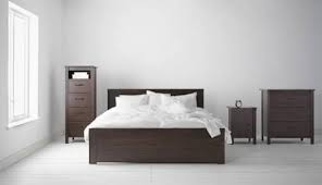 ikea brusali google search furniture redecorate bedroom furniture spot
