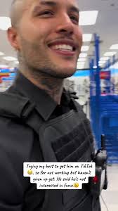 Deputy Gordon Mr Gordon