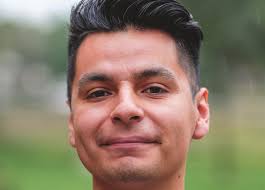 The Anchor: February 2020