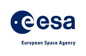 The 15th esa conference is now on two new social media networks. Working At Esa European Space Agency Jobs Career Opportunities And Recruitment
