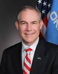 Creation Justice Blog