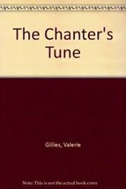 Find valerie gillies's contact information, age, background check, white pages, resume, professional records, pictures. The Chanter S Tune By Valerie Gillies Ebay