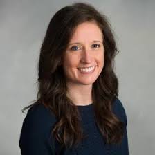 Gynecologic Cancer Treatment & Research Center in Palo Alto, CA 94304