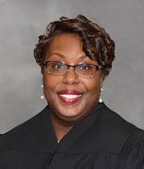 Hamilton County drug court focuses