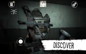 Butcher X For Android Apk Download