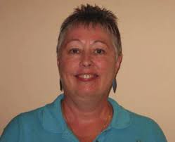 VOL. 56, NO. 4 WWW.NJCLERKS.ORG OCTOBER 2008