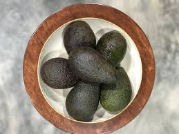 Image result for Dark Avocado 1977 Fedders