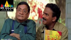Comedy, drama, usa, bluray, 1080, indonesia, 1994. Bunny Movie Comedy Scenes Allu Arjun Raghu Babu Venu Madhav Sri Balaji Video Youtube