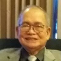 10+ "Ben Escano" profiles