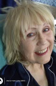 Thomas "Tom" P. Wistrom Obituary May 5, 2025