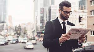 What feedback did they receive in may 2021? Holiday Travel Insurance Axa Travel Insurance