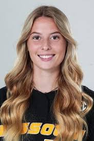 Weber wins pitchers' duel as MU softball takes opener against Alabama