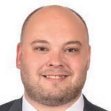 Councillor kicked out after meetings no-shows