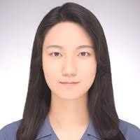 80+ "Jooyeon Lee" profiles