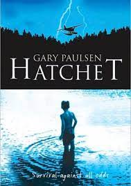 Hatchet Fan Casting On Mycast