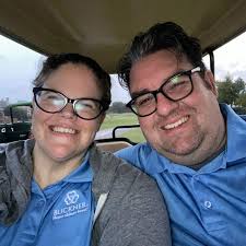 Buckner International